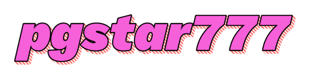 pgstar777